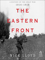 The Eastern Front